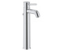 grohe32868000_d-1200x1000
