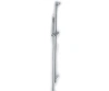 Душова штанга з лійкою IDEAL STANDART CERAMIX STYLE