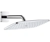 Верхній душ HANSGROHE RAINDANCE