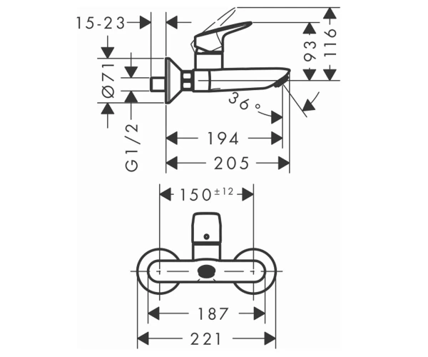c9907abd73c42fcbf0f2ce4ddb62c49c
