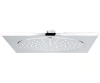 Душ GROHE Rainshower F-digital
