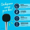 Фото Змішувач для ванни Grohe QuickFix Dice