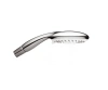 Ручний душ HANSGROHE RAINDANCE