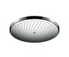 Душова головка HANSGROHE CROMA 280