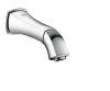 Вилив на ванну GROHE GRANDERA