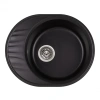 Кухонна мийка Qtap CS 6151