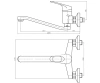 mixxensls2122_d-1200x1000