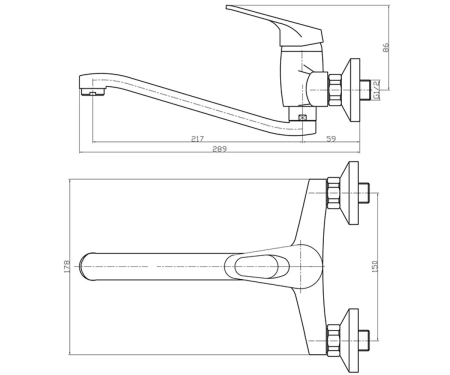 mixxensls2122_d-1200x1000