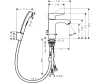 hansgrohe31285000_d-1200x1000