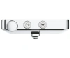 Фото Змішувач термостатичний GROHE GROHTHERM SMARTCONTROL