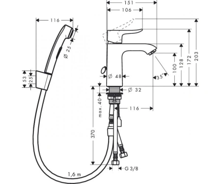 hansgrohe31285000_d-1200x1000