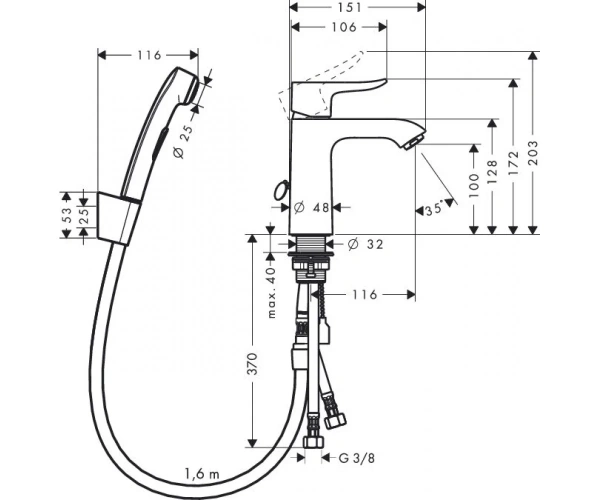 hansgrohe31285000_d-1200x1000