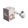 Фото Тримач душу Qtap Liberty