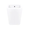 Біде підлогове Qtap Tern