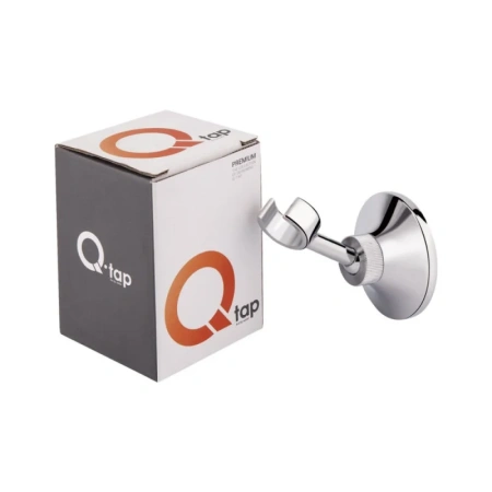 Фото Тримач душу Qtap Liberty