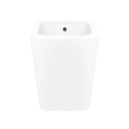 Біде підлогове Qtap Tern