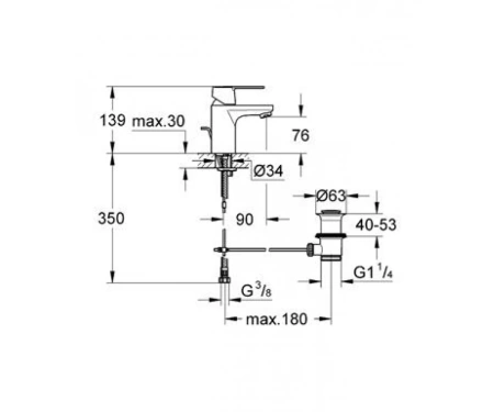 grohe32883000_d-1200x1000