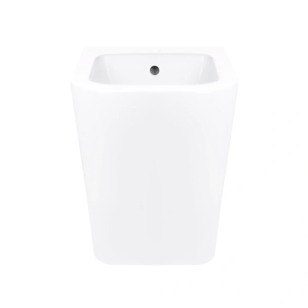 Біде підлогове Qtap Tern