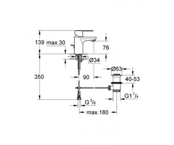 grohe32883000_d-1200x1000