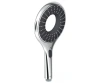 Душова лійка GROHE RAINSHOWER ICON