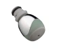 Бічна форсунка HANSGROHE PHARO