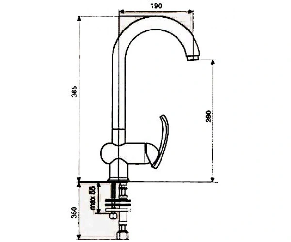 d9357e1e4c2c135784394575193936b7