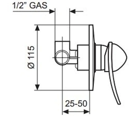 emmevicr5009_d-1200x1000