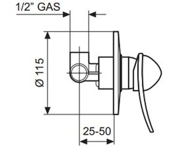 emmevicr5009_d-1200x1000