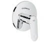 Зовнішня частина змішувача GROHE EUROPLUS