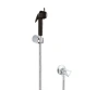 Гігієнічний душ із вентилем GROHE TRIGGER SPRAY