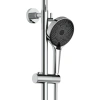 Фото Душова система Qtap Sloup