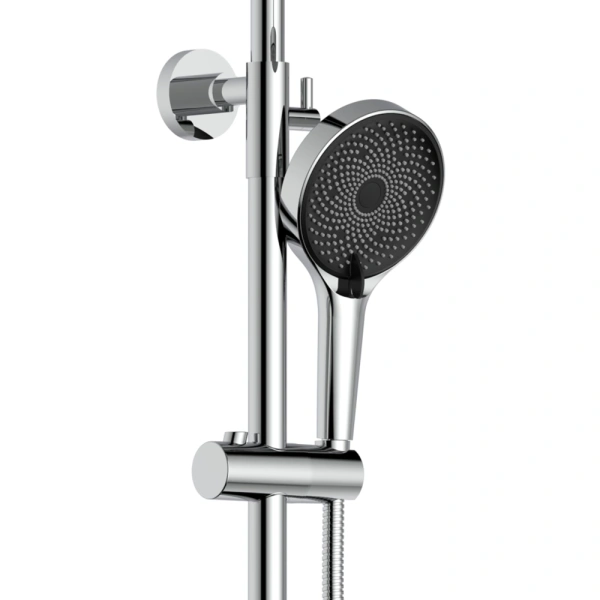 Душова система Qtap Sloup