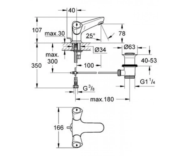 grohe21255001_d-1200x1000
