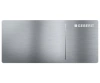 Змивна кнопка GEBERIT SIGMA 70