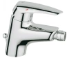 Змішувач для біде GROHE EURODISC