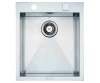 Мийка кухонна FRANKE PLANAR PPX 210-44 TL