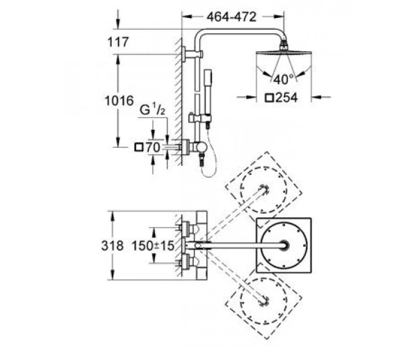 grohe27469000_d-1200x1000