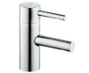 Змішувач одноважільний для раковини GROHE ESSENCE