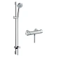 Набір для душу HANSGROHE ECOSTAT