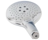 hansgrohe28587000_p7-1200x1000
