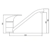 deantebdp760m_d-1200x1000