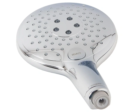 hansgrohe28587000_p7-1200x1000