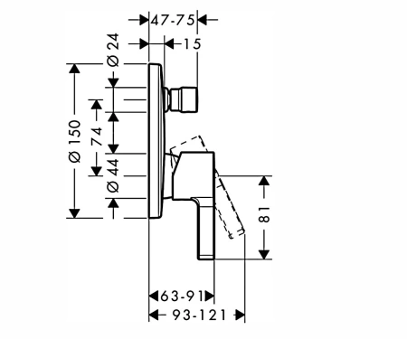 b99371ad19582612fa999160f1e4b7bd