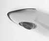 hansgrohe15081000_p5-1200x1000