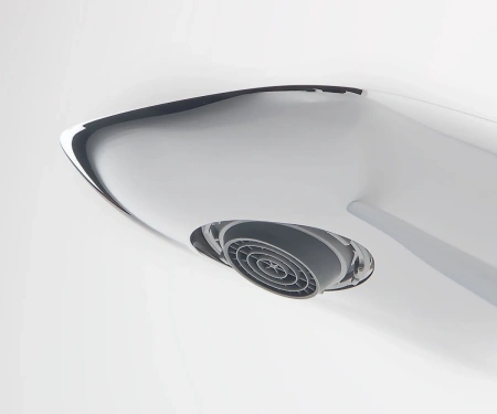 hansgrohe15081000_p5-1200x1000