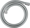 Душовий полімерний шланг 1,25 м GROHE RELEXAFLEX