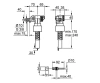 grohe37092000_d-1200x1000