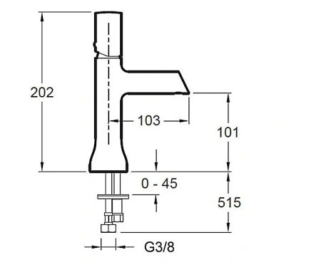 fbd271dabfea2831f1822cfabeac9344