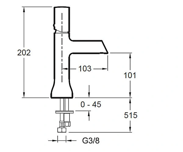 fbd271dabfea2831f1822cfabeac9344