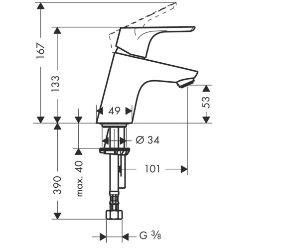 hansgrohe31604000_d-1200x1000